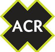 ACR